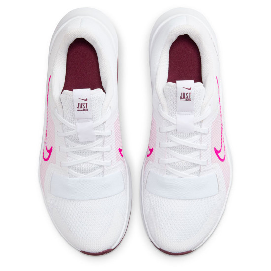 Nike MC Trainer 2